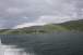 resIMG_20110625_5800.JPG